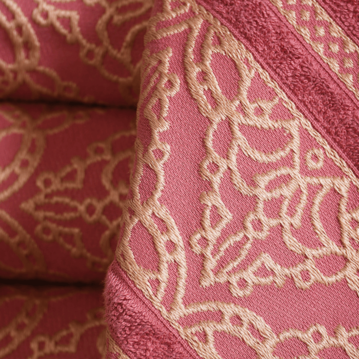 image_6f8a38a7-b7e1-4a95-b9d7-55a6e71f9e56