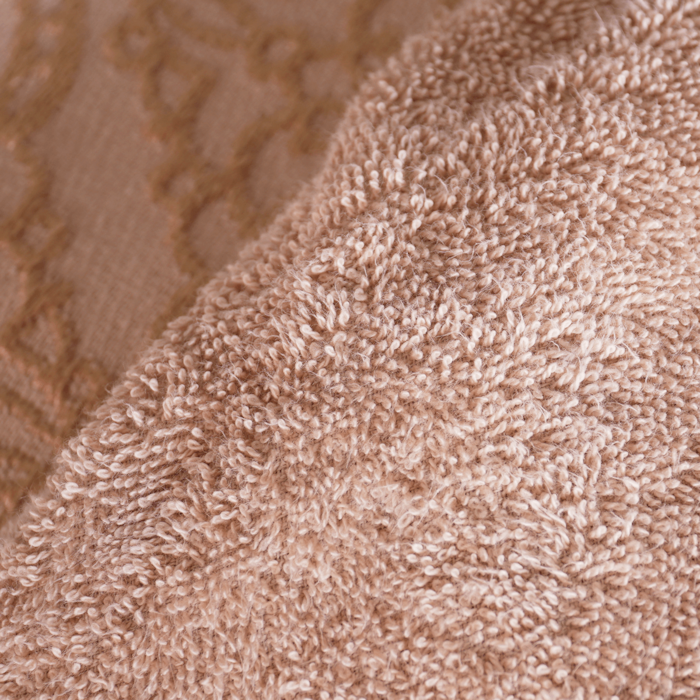 image_3d8a74e3-bd9d-4b6b-959a-7509c1263acf