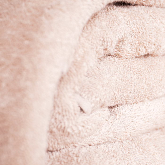 image_8def623a-6ed2-4746-b1b3-e0ff594b8619