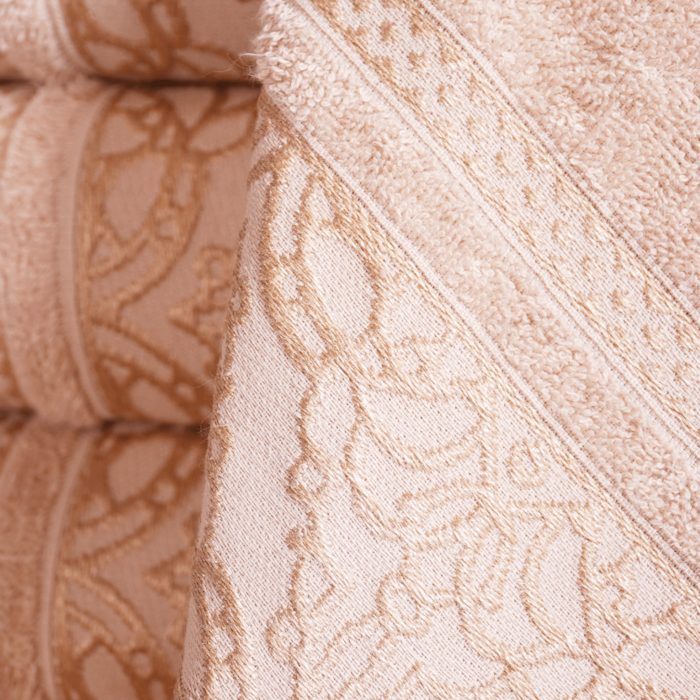 image_913b2bb5-3523-4670-8611-0aca2cc605d1