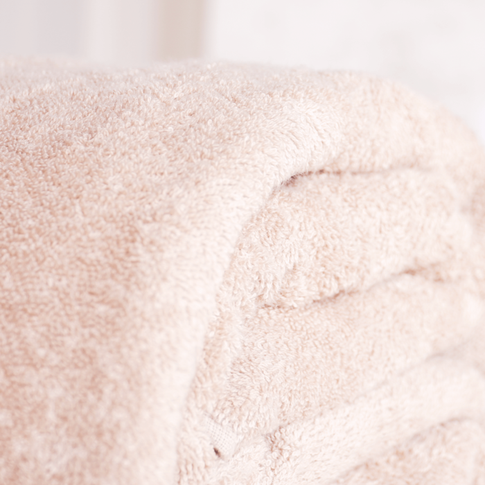 image_74191579-4832-44e1-8f32-196fcac0c9bd