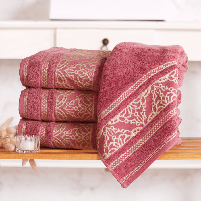 Product main image - 043f49b9-0a7a-41b3-b652-612775251866