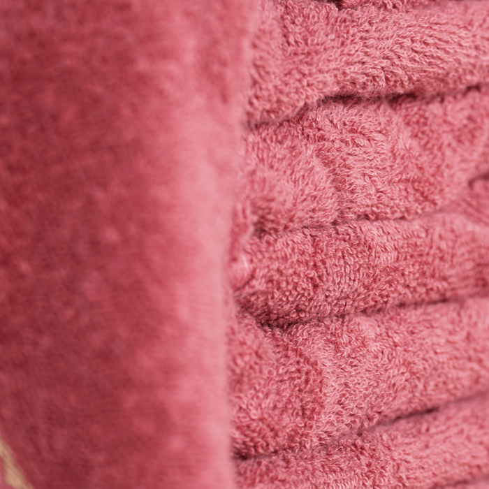 image_e33bc4b9-7574-4b09-a49b-94ad31fbde81