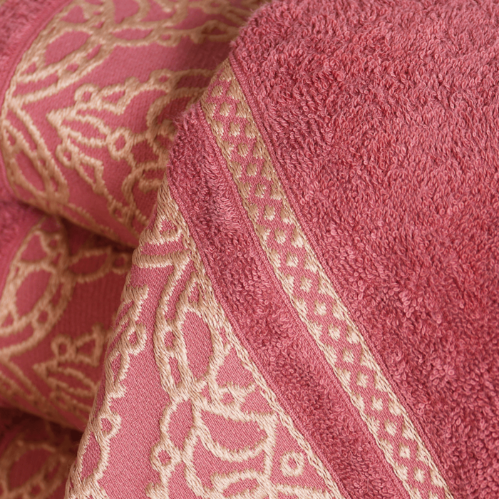 image_c8da7bdd-0d8e-4f34-81be-f89cb8b2e97b