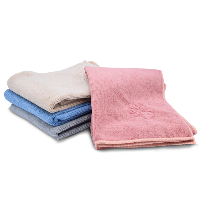 Product main image - eb8469f8-c953-488c-8456-e4e6f90189ff