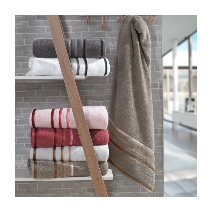 image_97d2a410-cf2f-4276-ad5e-c438bc92c0e2