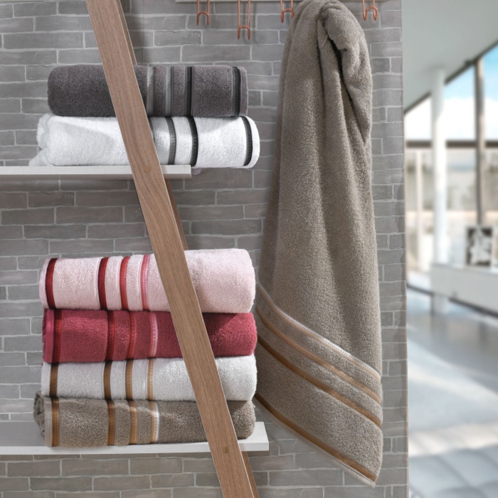 Product main image - 6204919e-e95e-461e-b253-cf33ea7656f7