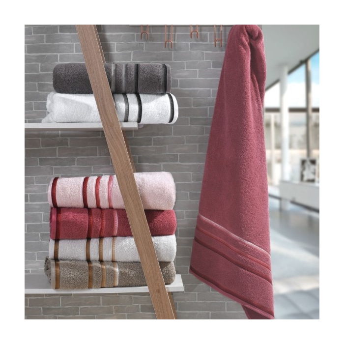 image_e4865469-2921-41f1-a6b6-6ada3b799d7a