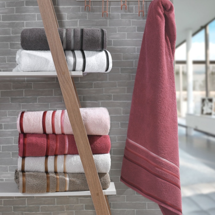 Product main image - 170fcf59-3dc4-4b0c-9ab3-b240304bf241