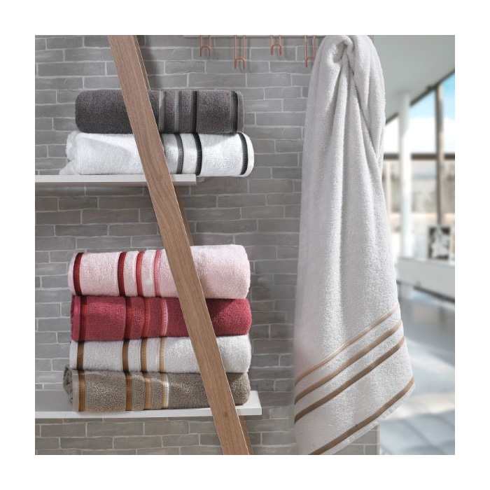 image_2267eb37-d32c-4913-a6bf-54075cb2031b