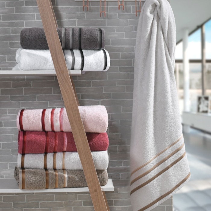 Product main image - 1e50b202-844a-4395-94a1-41bc6bc4a81d