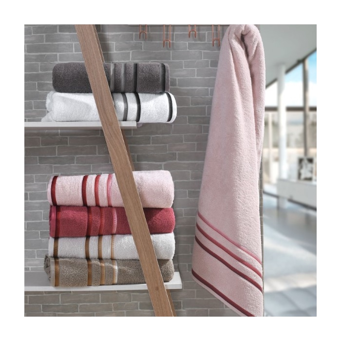 image_7b95277a-1e58-4aed-beb4-b798f016e821