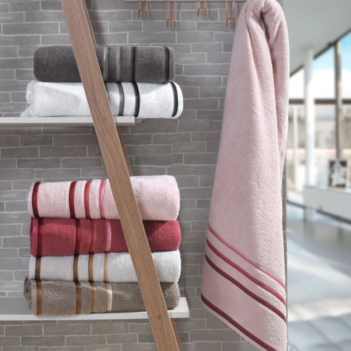 Product main image - 9cb5334d-28ae-470e-9737-55d443b5c348