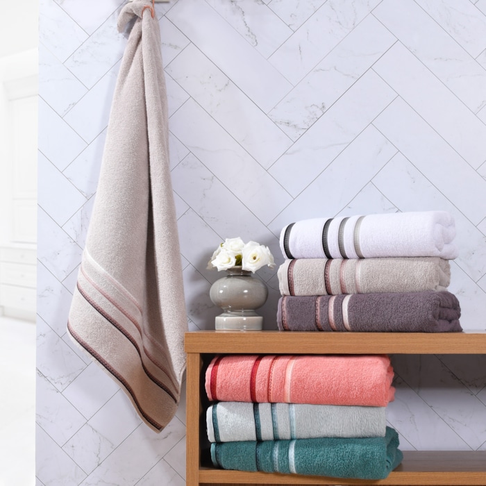 image_1f97628b-991c-4dba-8c0b-d58d53a2856d