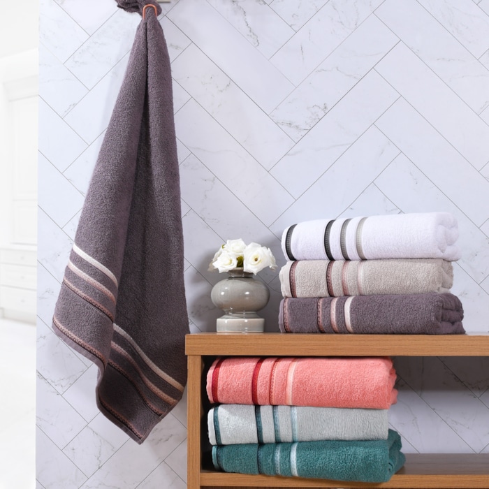 Product main image - 313de743-799d-4bb0-a895-447fb3915462