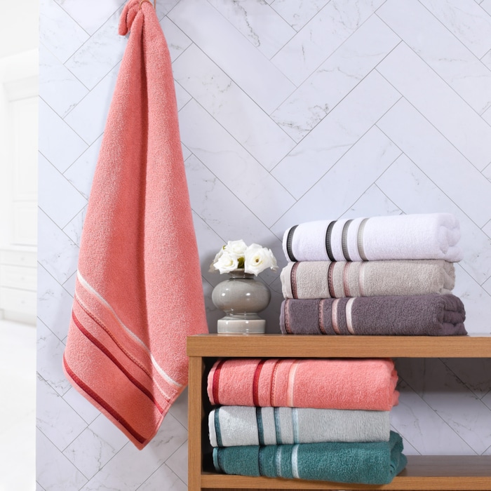 image_8c9b0e7b-c05c-4ae8-a09d-aee833c4af9b