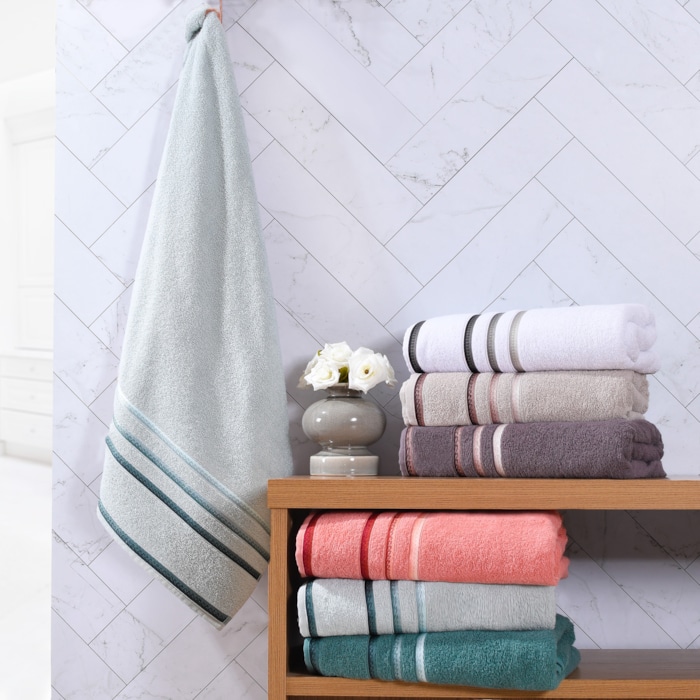 Product main image - 9222e24c-a385-47b0-9ab1-1d3ed5d80098