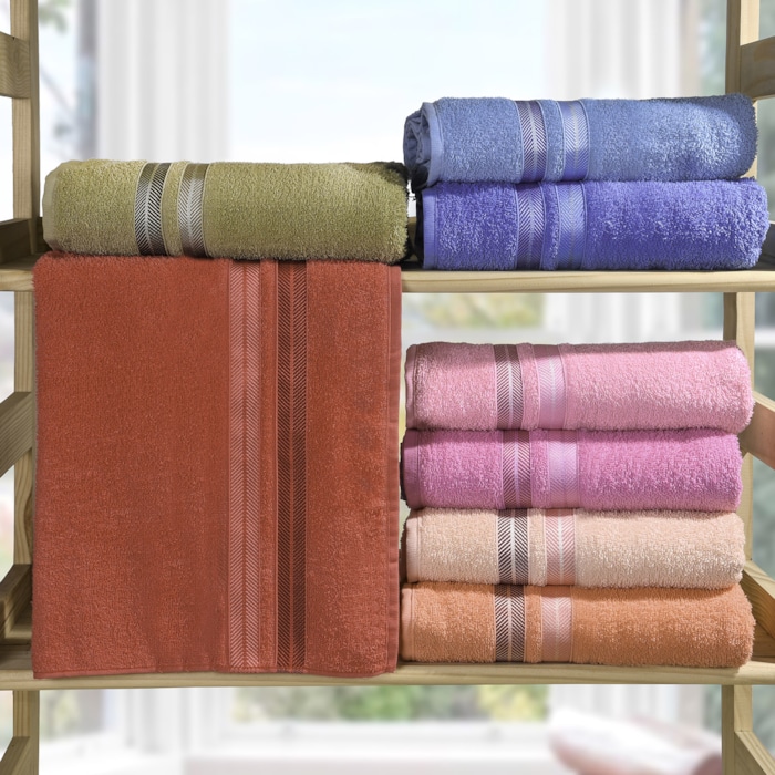 Product main image - ca9c66c6-8fde-4556-b162-7a9efe1b2544