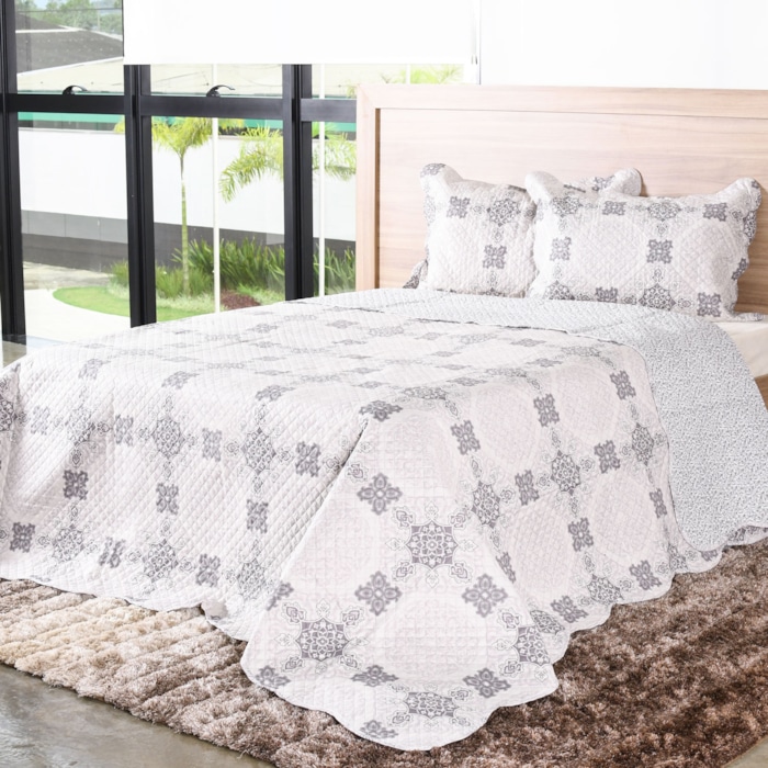 image_a3e2720e-19c6-4a86-a7ff-c835958a2cf0