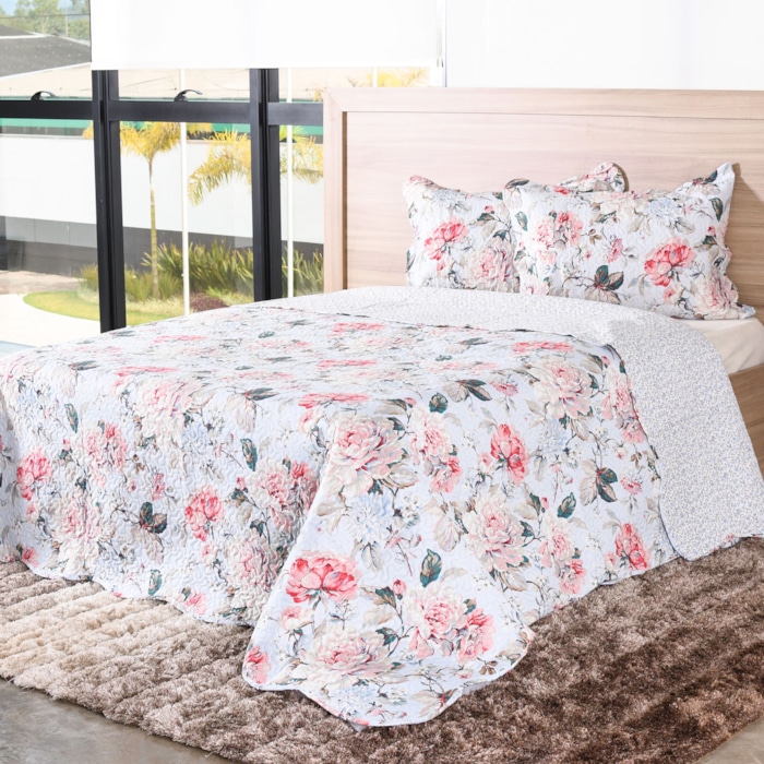 image_8d14e88c-0d48-4594-a6a4-14e73c242a11