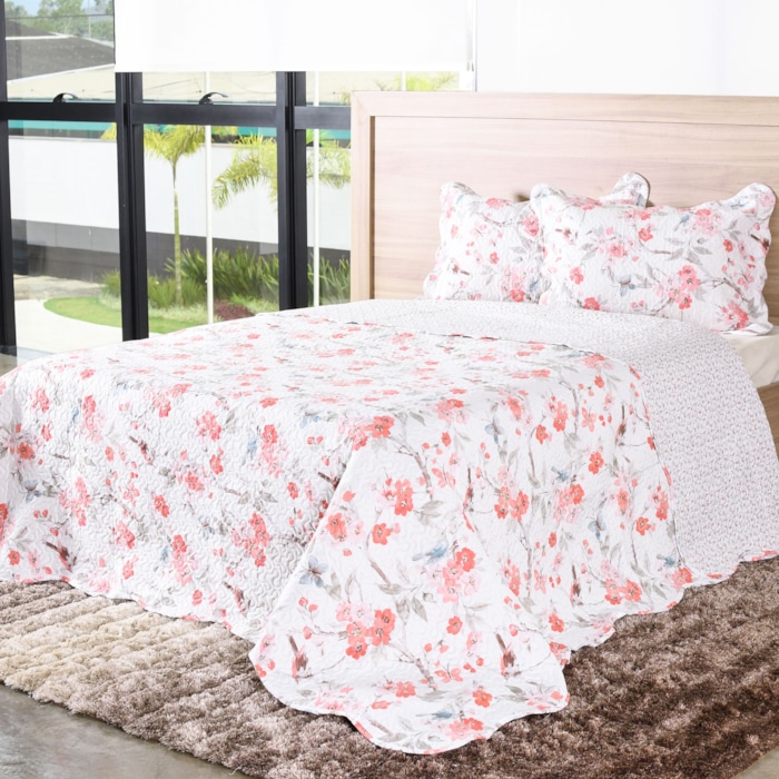 image_9426f5ee-992c-475b-a16e-12d99a0b75b3