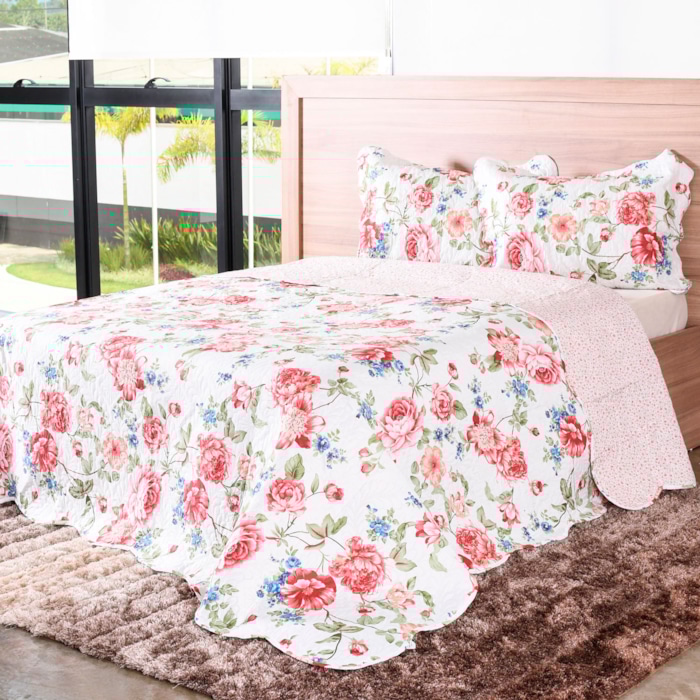 image_654cc218-0e15-4db7-b6bd-43a4f99ea3f0