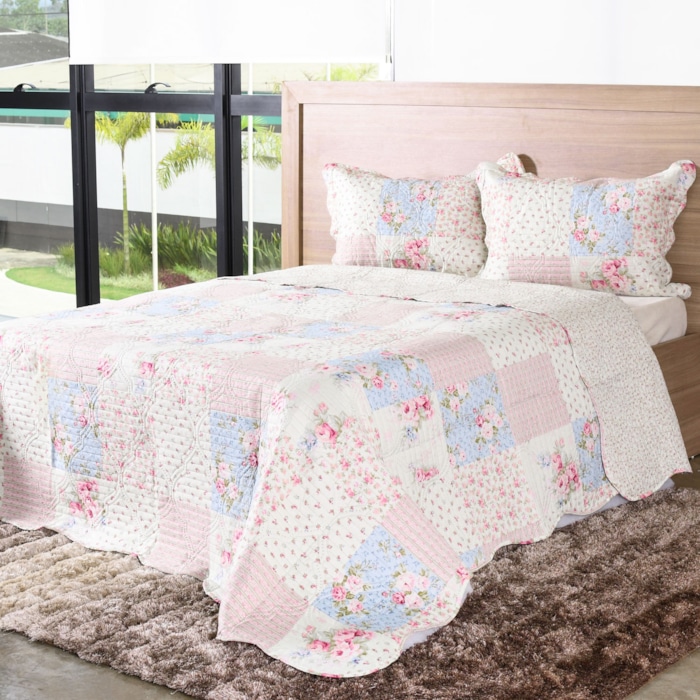 image_bb080494-9e92-43b3-bee8-d70d5533cfdb