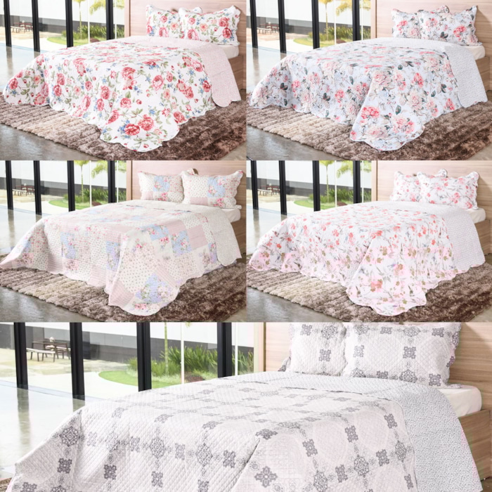 Product main image - b4aba2e1-b440-41b2-bfcd-3407d37ad418