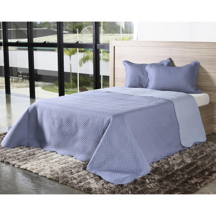 image_1ca3ef9c-fb2e-4ab0-baeb-526a7b94c5bf