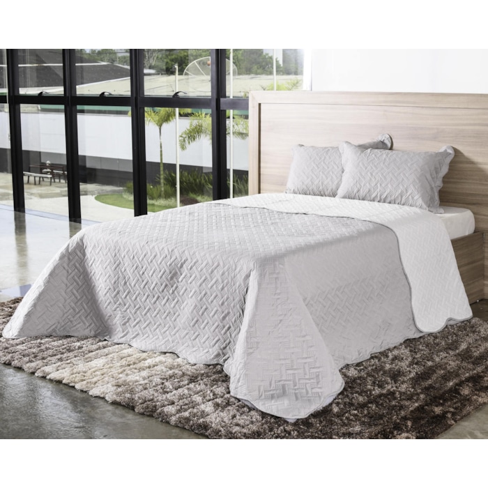 image_26db0561-03b6-4796-a1be-cc309f5cd234