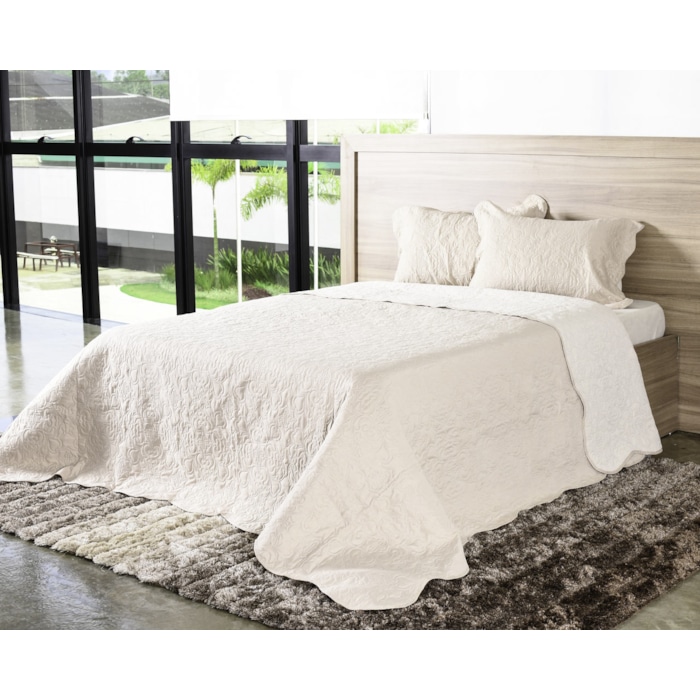 image_842d1be3-b86b-4cec-9a3e-ccba11d45b9b