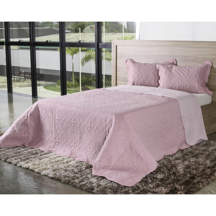 image_68bbd14f-2a5e-4d82-9ae3-c096d0ee6991