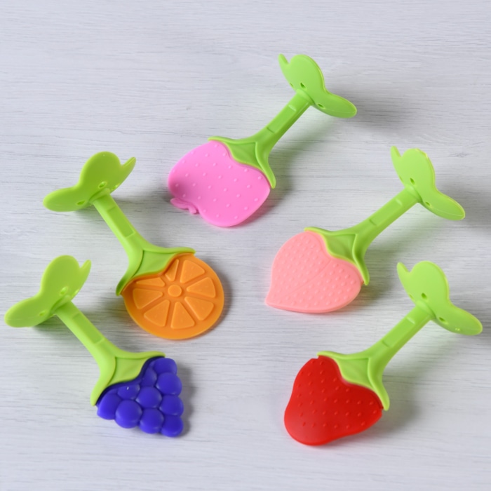 Product main image - 8bac8c0e-3cac-4cbc-9bf8-43fbf89eae92