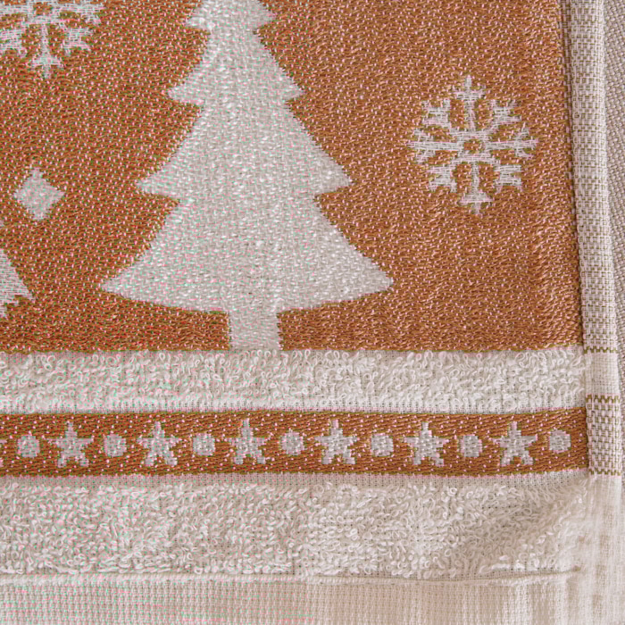 image_5c90c43e-3162-425d-944d-4ee12426e444