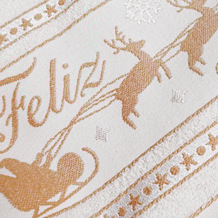 image_266e1d95-d122-45e5-8c10-620ef75c831a