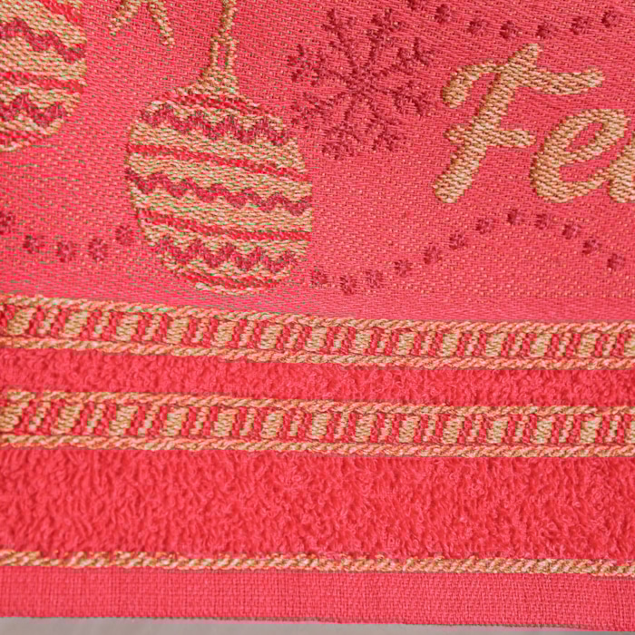 image_f6ae8696-baeb-40c8-86dc-4a391786195a