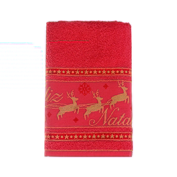 image_dfb1e913-3941-4d64-9c42-20016d34db84