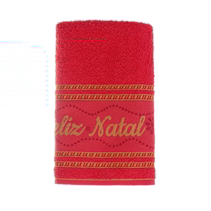 image_e7576dc9-20b8-4202-b8a7-3887f7cb758e