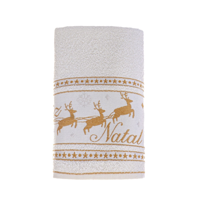 image_1805817a-f477-4281-a41e-f4616aea4dc5