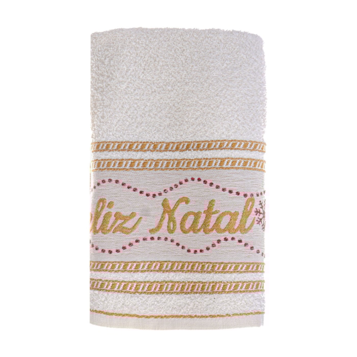 image_d699e9d2-b089-4bb6-b46e-d8daf5116a38