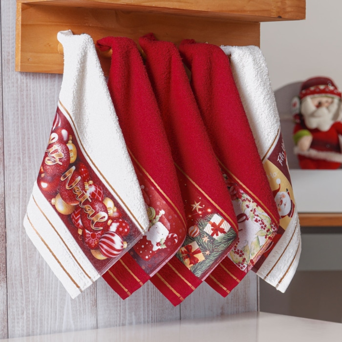 image_267f655c-f300-49f9-a1b5-16c8e0929dff