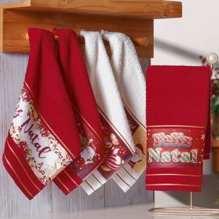 image_44a25614-09cd-4366-a585-4110ca56dc3e