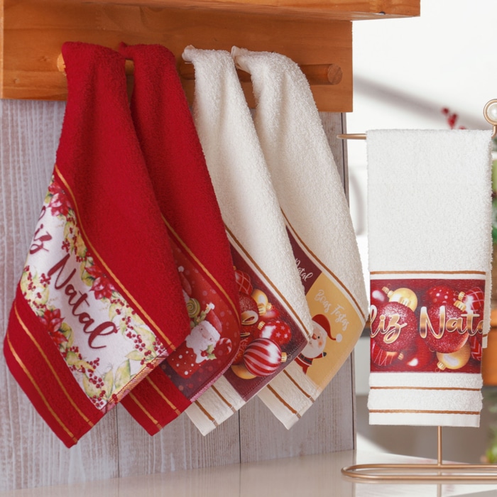 image_58fee8ce-eaf4-4530-ad82-193a46d5e3c7