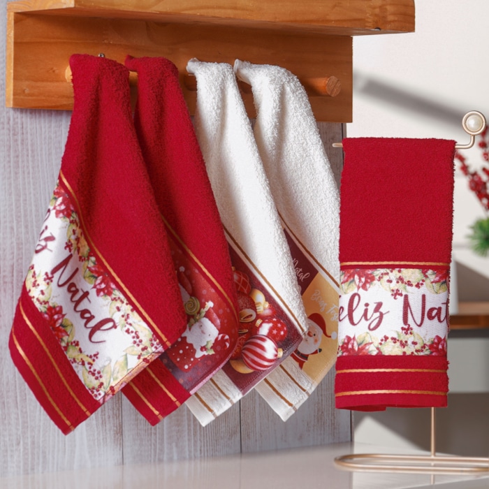 image_c11f36cb-50fd-4c6b-ac80-e3905af315a7