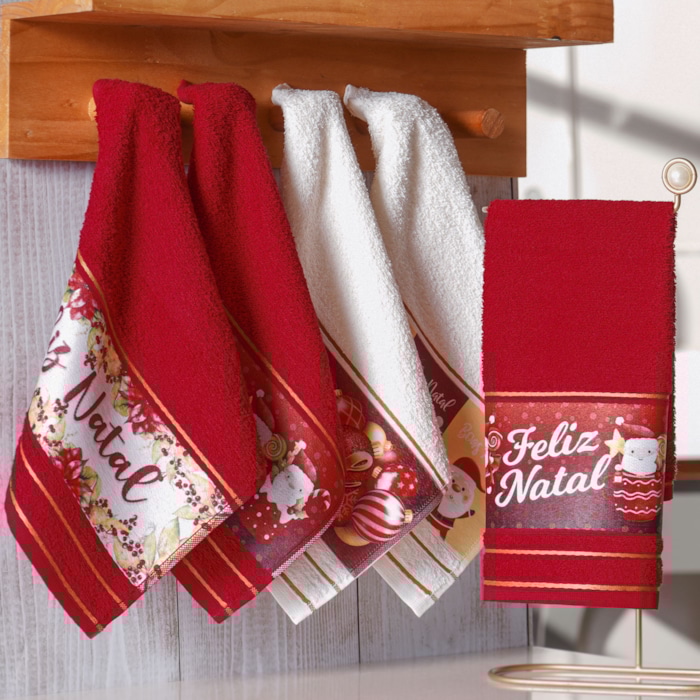 image_82376e1e-94c8-4825-8bb4-e5e4a6879643