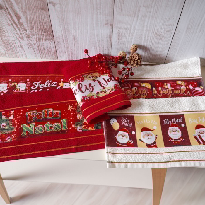 image_0841d9da-e063-4848-8184-5e4e70f06b0e