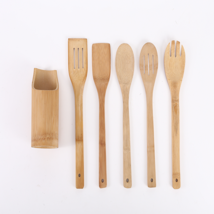 image_daf738f0-4e7d-41e7-b45e-1e5c49bbaea5