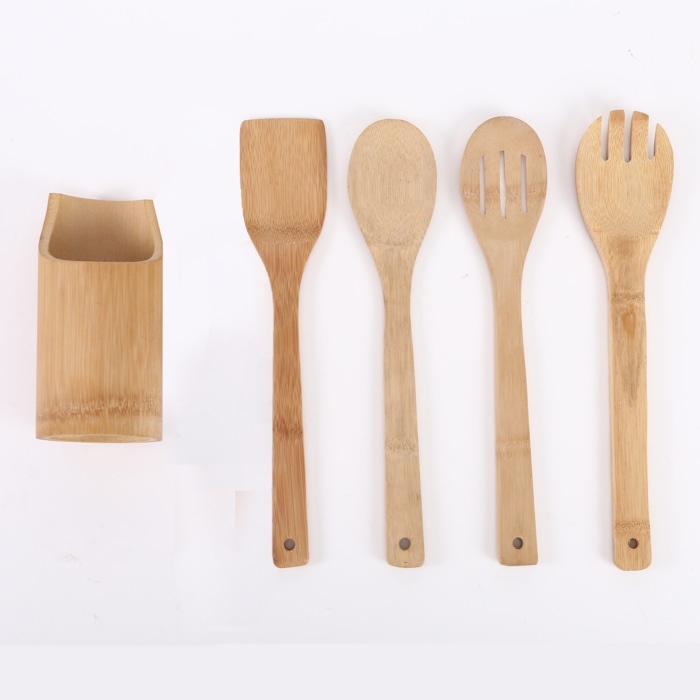 image_649c820f-97ce-4472-9136-68df47b78200