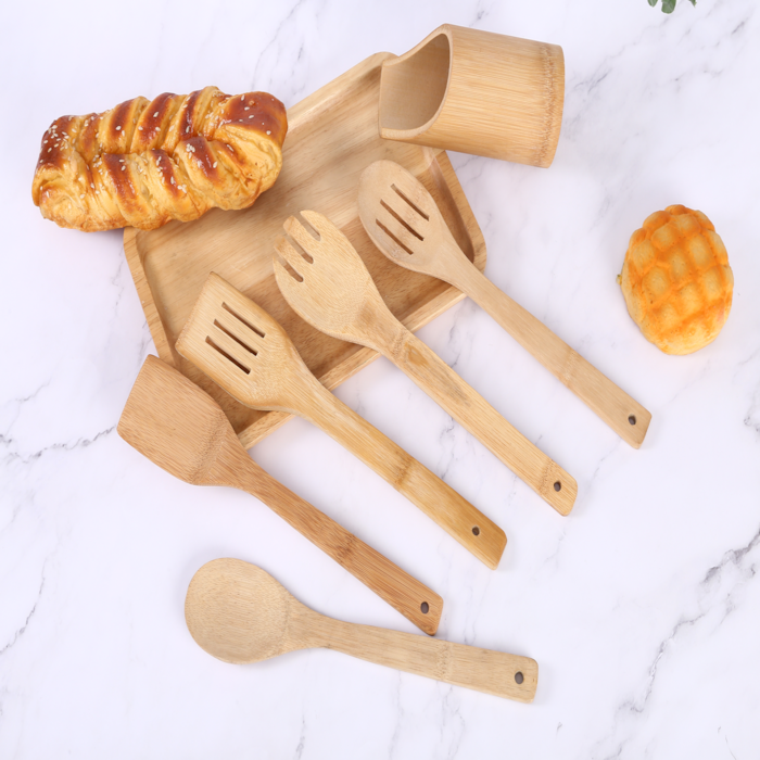 Product main image - ca0f1941-591d-4af3-ab81-6988c4898b98