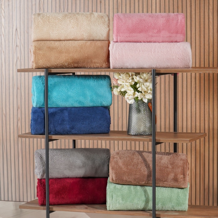 Product main image - ecff49d5-449d-45e4-8682-4ba47be347cb